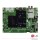 PLACA PRINCIPAL LG 65NANO75SQA EBU66689605 EBR36793812 CRB38683001 - ORIGINAL